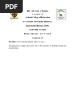 PDF Document