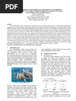 Download ITS Undergraduate 13030 Paper by Wayan Retiptawan SN74851147 doc pdf