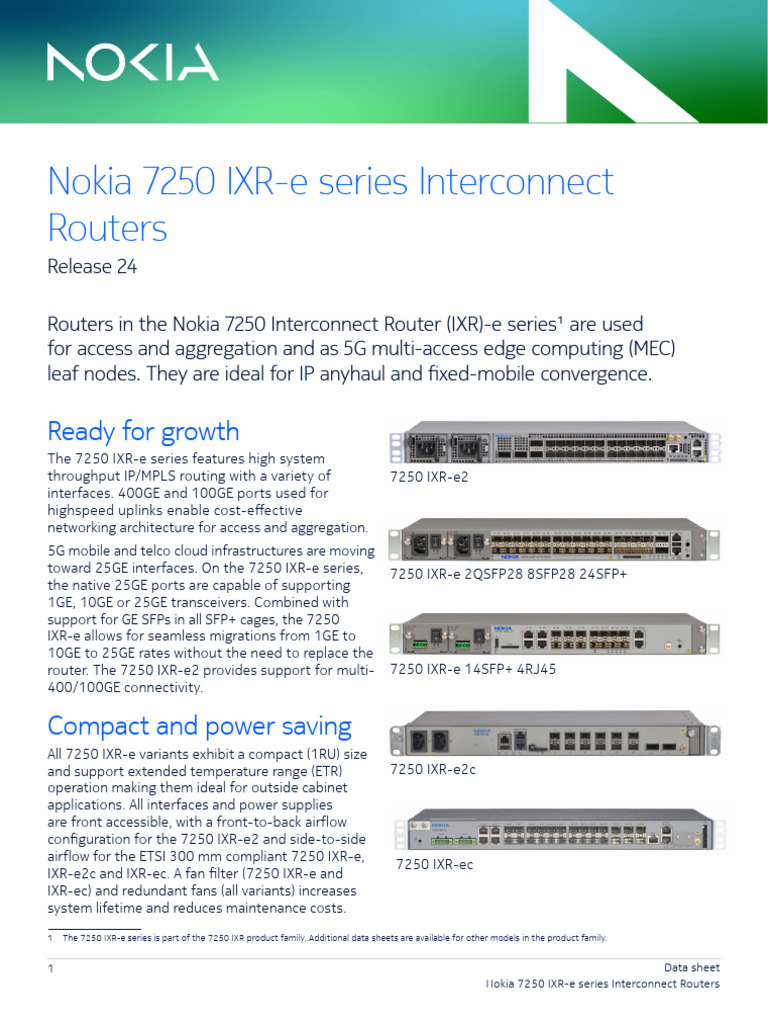 nokia-7250-ixr-e-series-interconnect-routers-data-sheet-en-pdf