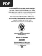 Download gaki dengan kva by Ilmy Kareemz SN74851659 doc pdf