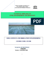 Sug 208 Enginering Surveying I Observational Error 1 1k Views - cec 208 theory