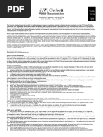 florida cwd cigarette distributor bond stamping agent charge Florida's Tobacco Tax and Sale Permit Requirements Outdoors