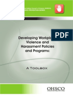 Wvps Toolbox