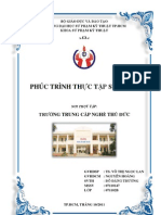 Do Dang Truong - Phuc Trinh TTSP