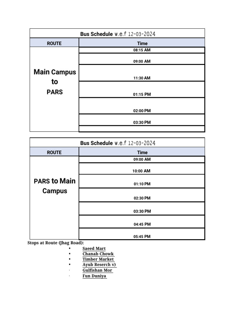 pars-ramadhan-bus-timings-pdf