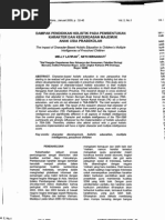 Download Jurnal Pendidikan Karakter Berbasis Holistik by Mulia Rusmawati SN74852942 doc pdf
