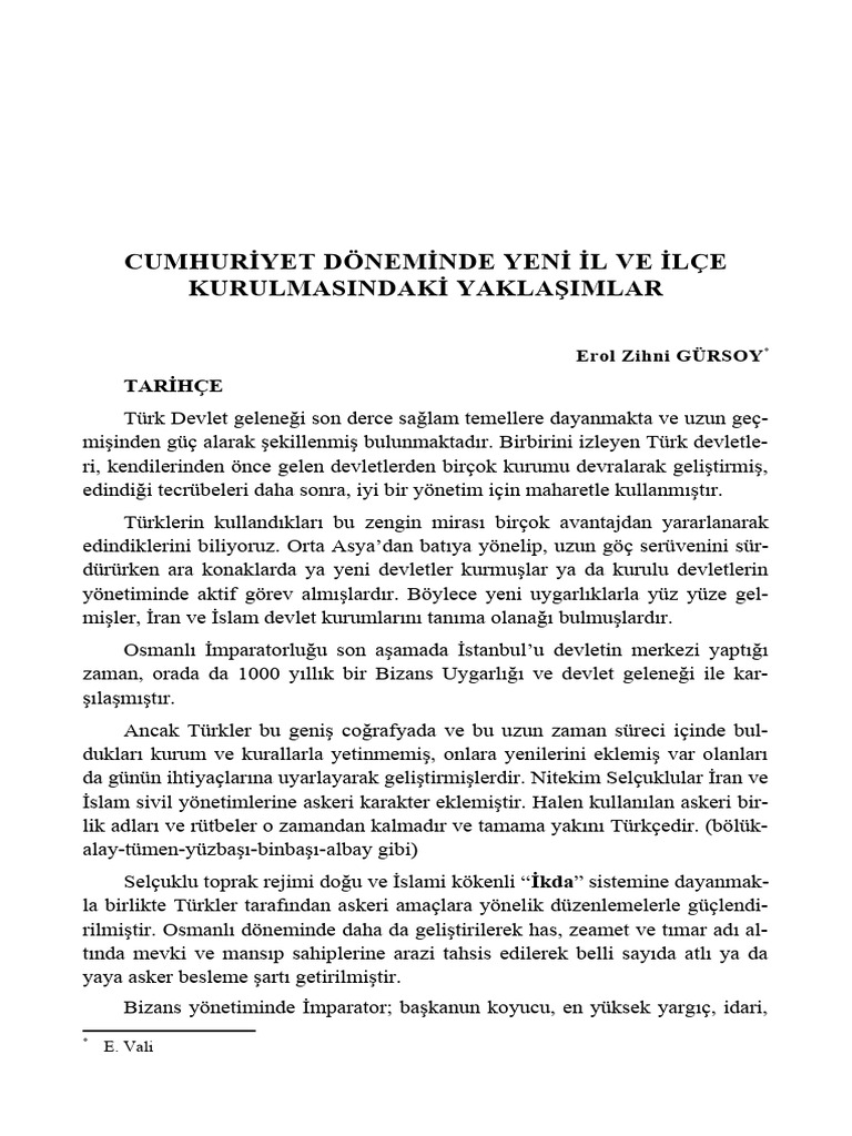 81-94-erol-zihni-gursoy-pdf