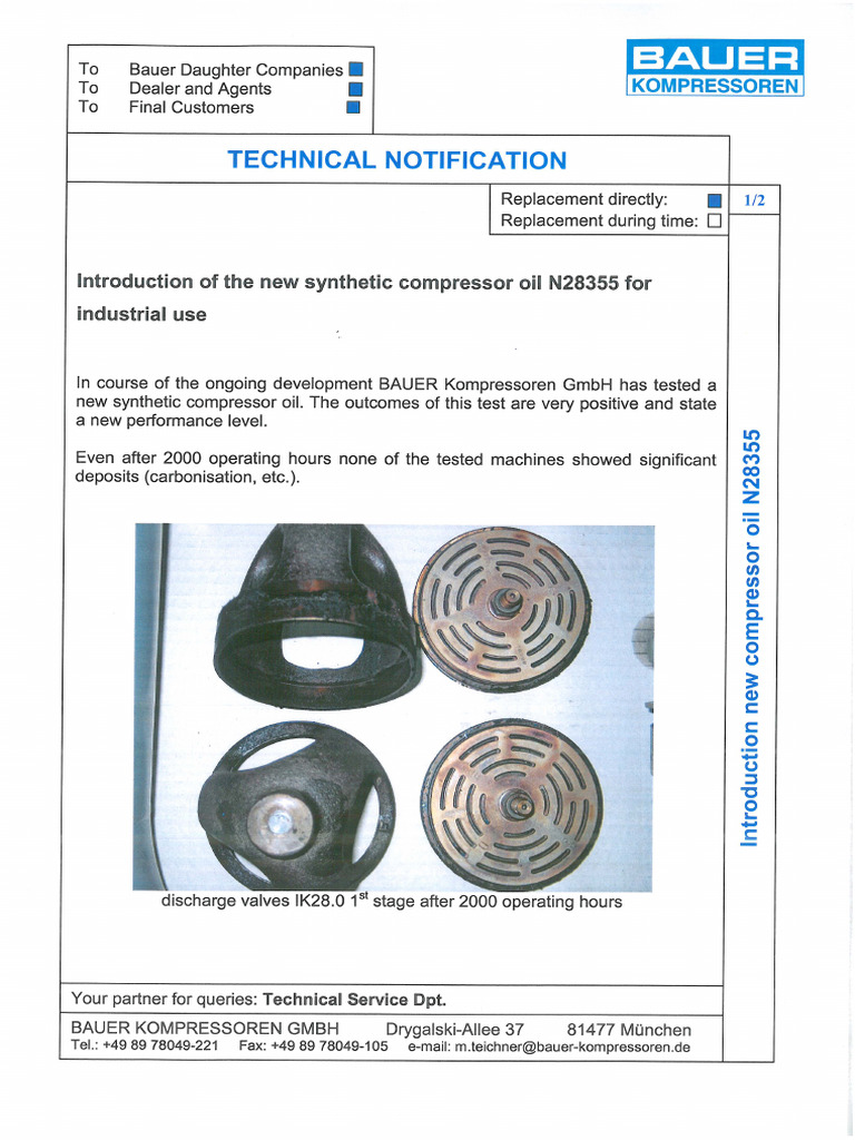 bauer_synthetic_oil_n28355_e PDF