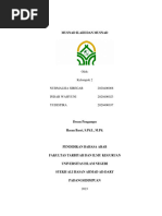 Kele Kele WWE Porn Videos