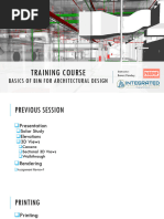 Custom Schematic Template in Altium | PDF | Menu (Computing) | Human ...