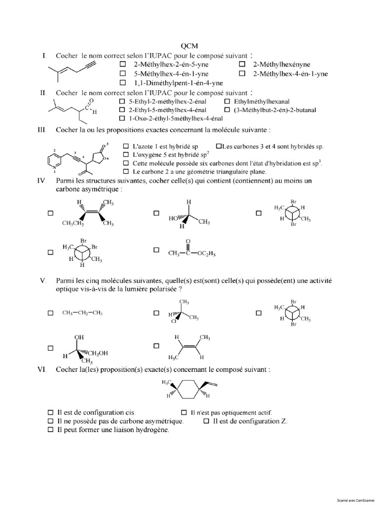 Variante 5 2 1 pdf