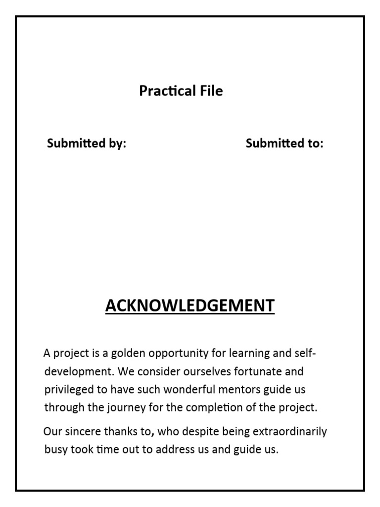 IP Practical XII | PDF | Computer Data | Data Management Software