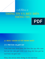 Chuong2TinHocCanBan