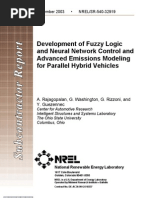 Download Fuzzy Logic by claudiomet SN7485632 doc pdf