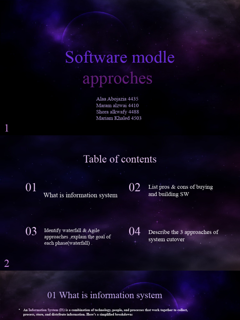 Communication Skills Pr3 | PDF | Agile Software Development ...