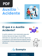 O Que É B31, B32, B91, B92, B93 e B94 Do Inss?: Quais As Diferenças ...
