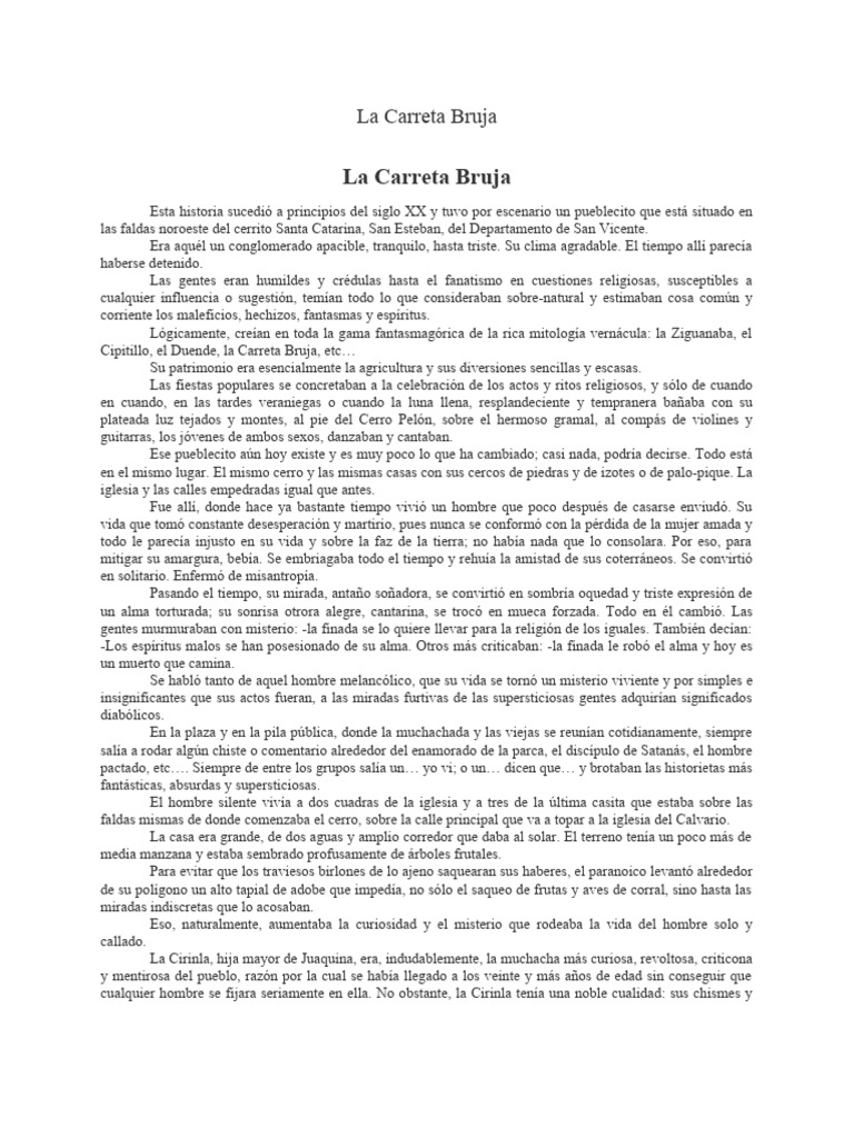 la-carreta-bruja-pdf