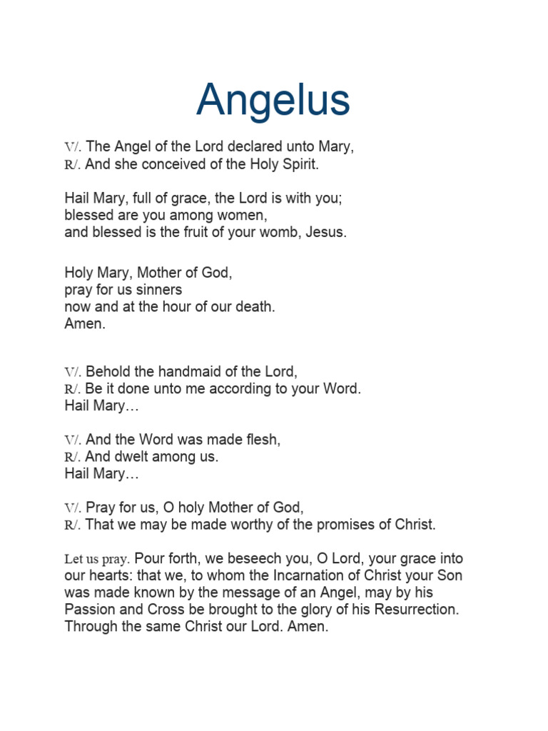 angelus-prayer-and-reflection-guide-pdf
