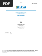 Form 22 | PDF