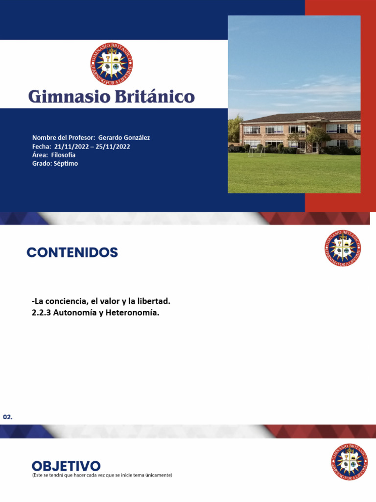 2.+Filosof%C3%ADa-+7%C2%B0+del++21+al+25+de+Noviembre+de++2022 | PDF ...