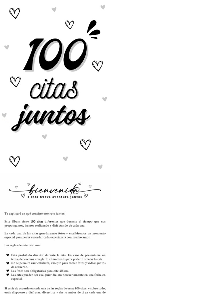 Siempre…❤️🌏, image size:768x1024