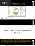 Manual de Uso de SW-Maps en Español | PDF | Sistema de información ...