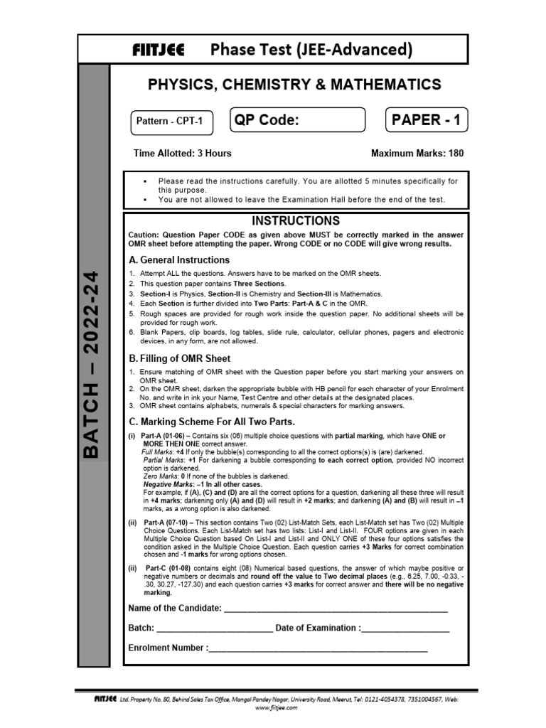 cl-xii-cm-mt-1-cm24-pdf-capacitor-electrical-resistance-and