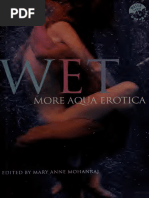 Kurenai shahvoniy sargish