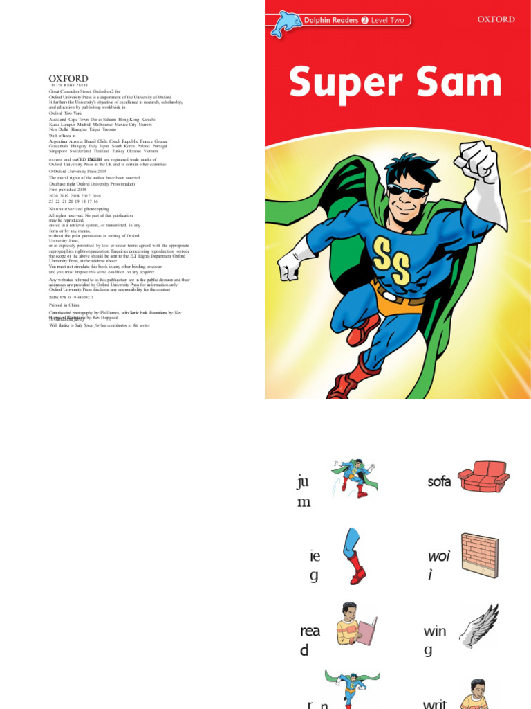 2 b sico super sam pdf public sphere intellectual property law