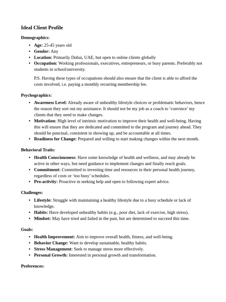 the-ideal-client-download-free-pdf-motivation-motivational