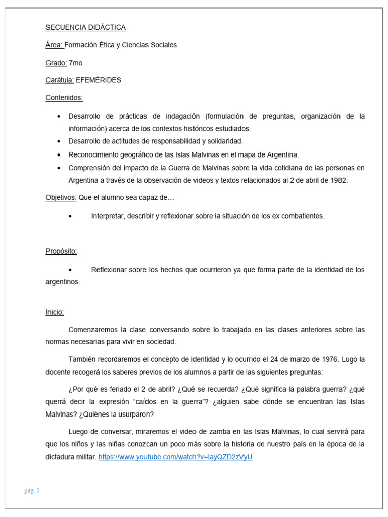 Cu Nto Ser A El 2 De 100 000