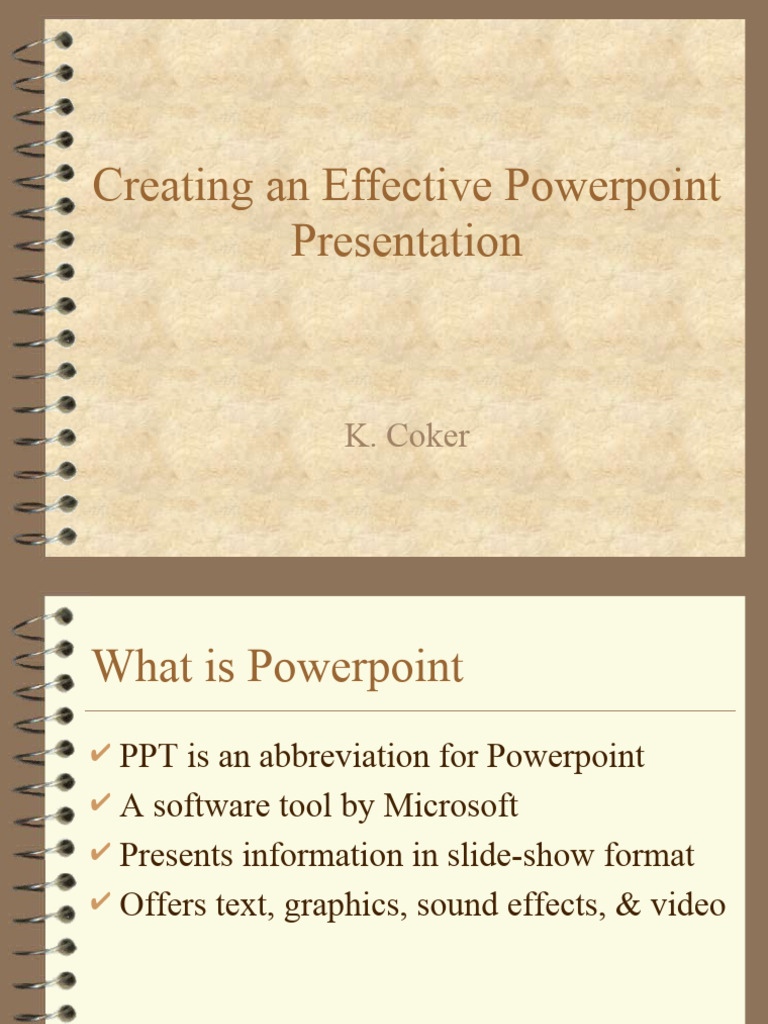 how-to-create-an-effective-powerpoint-pdf-microsoft-power-point