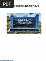 Java Tutorial - Learn Java - Javatpoint | PDF | Java (Programming ...