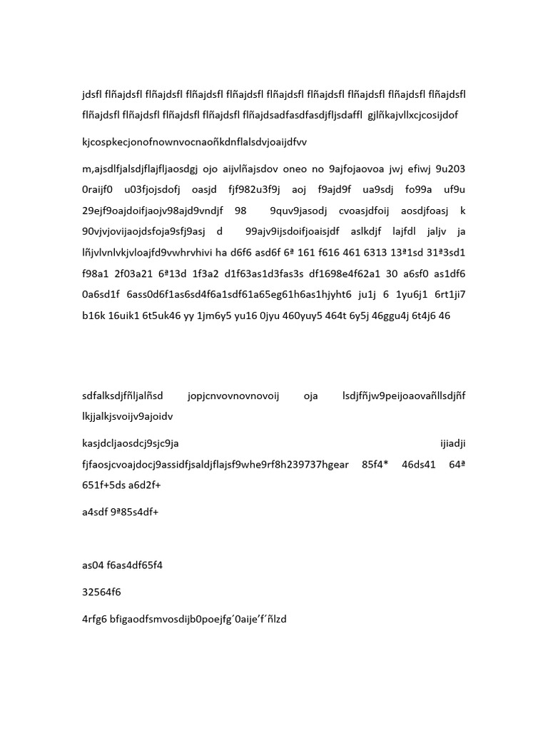 Codigo secreto pdf