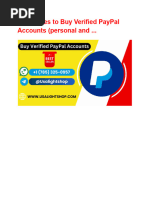 PDF Document