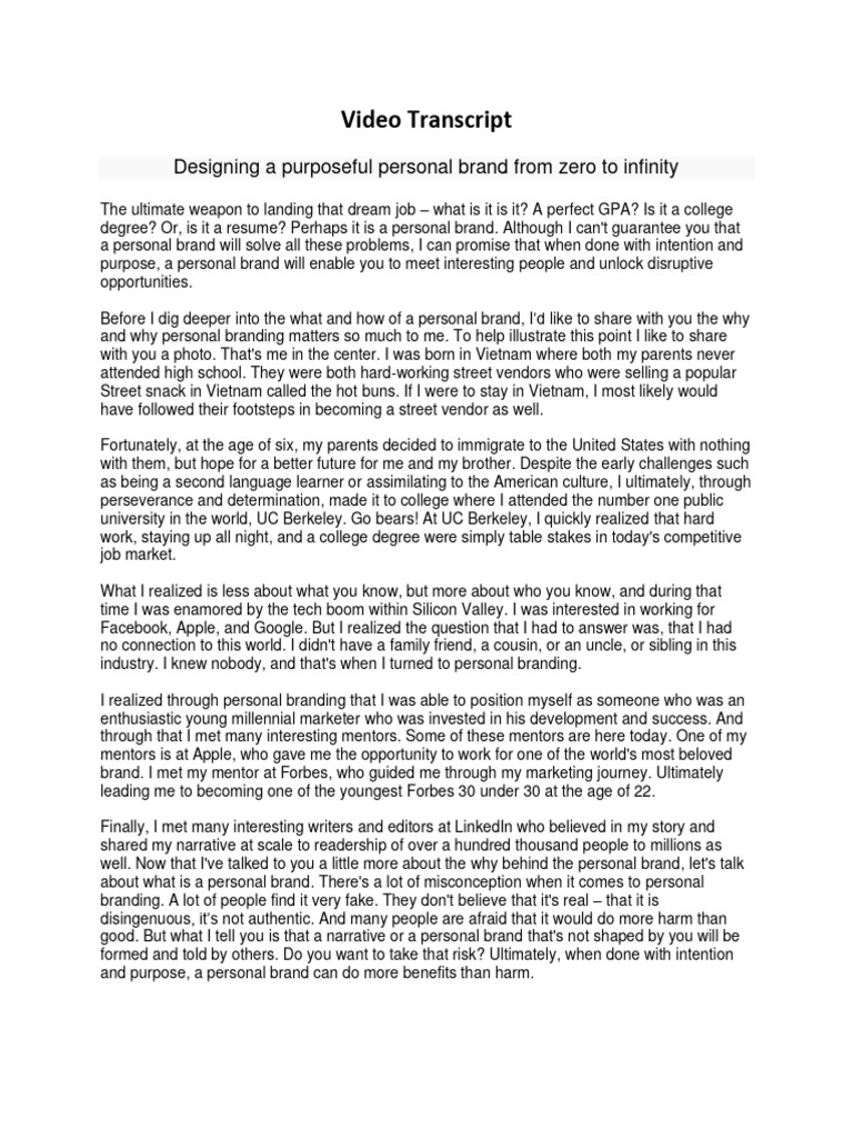 Fax Zero Online Send Transcript