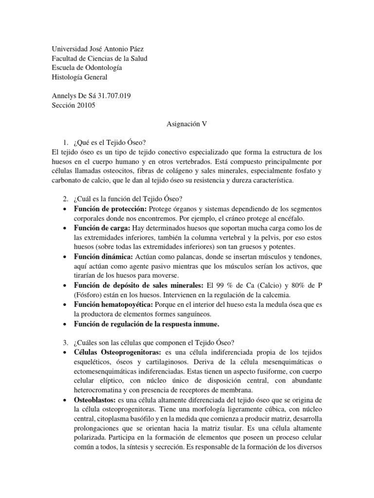 asignacion-v-histologia-pdf-hueso-m-dula-sea