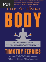 『goro ^ ^』 1716878448?v=1