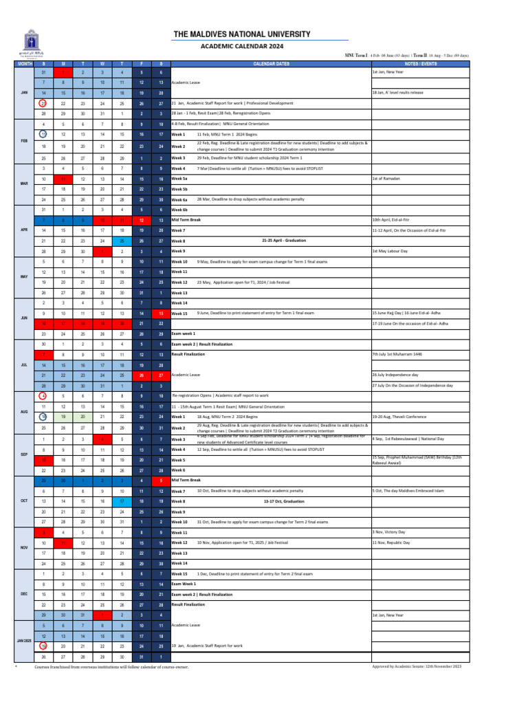 Lehigh 2024 The Ultimate Academic Calendar For Success - kq3jknm