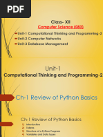PDF Document