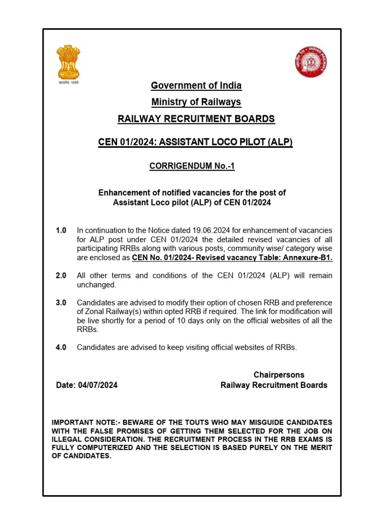 7-notice-annexure-b1-english-cen-01-2024-alp-english-and-hindi-pdf