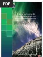 CAPÍTULO XXXIX - Bodhisattva Rugido do Leão 7