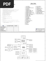 Ecs 661fx Sf2 - Rev 2.2