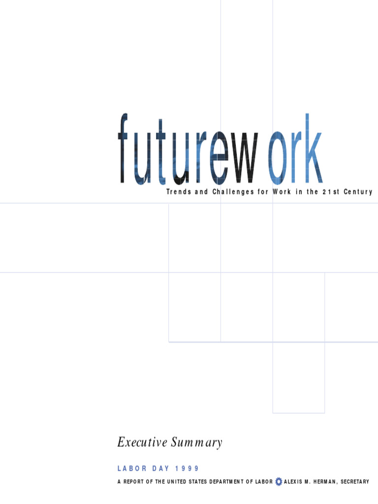 Temporary Work Email Generator