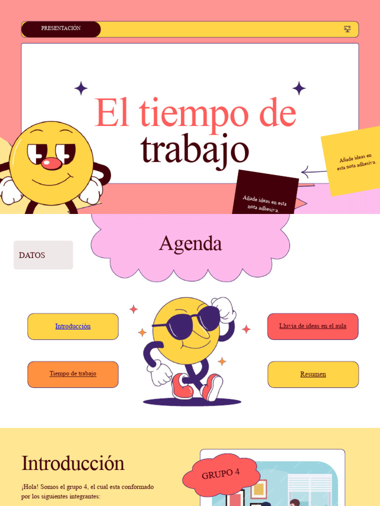 tiempo-en-el-trabajo-pdf-business-salario