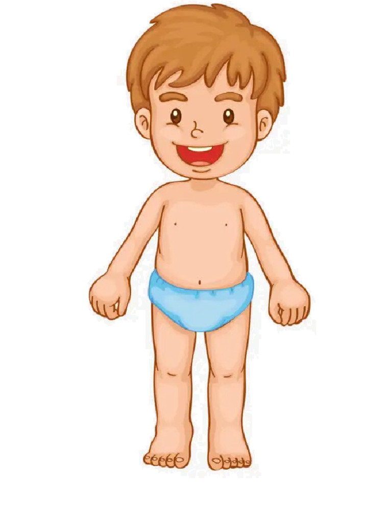 Hermano Cuñado, Cuñada | PDF