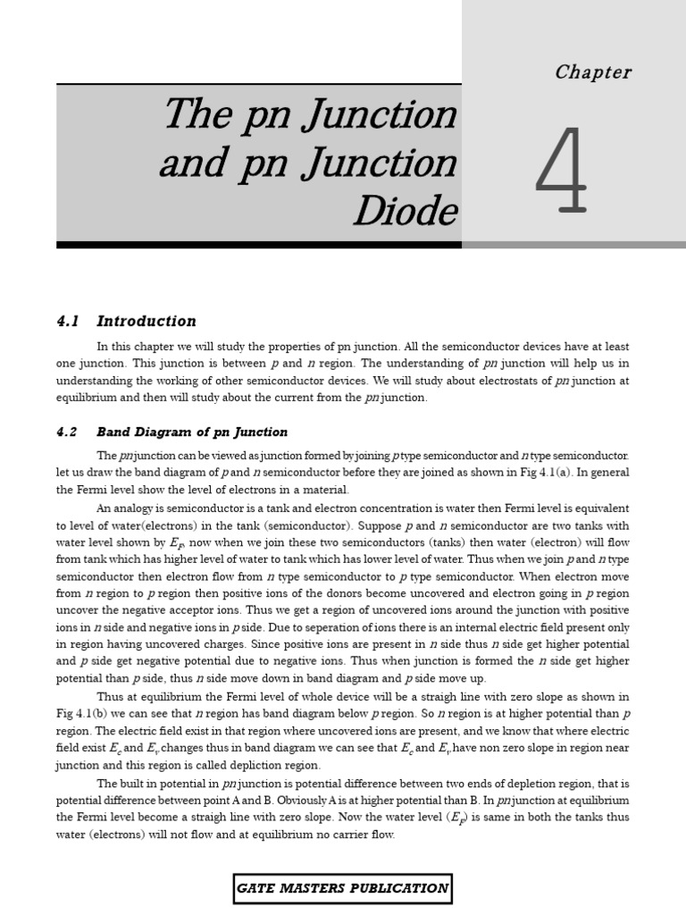 04-pn-junction-diode-pdf-p-n-junction-semiconductors