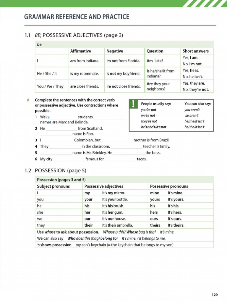 G2 | PDF