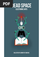 ACC Key Quotes by Character | PDF | Ebenezer Scrooge | Tiny Tim (A ...