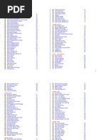 Download RESEP_MASAKAN by Hanik Husna SN74863722 doc pdf